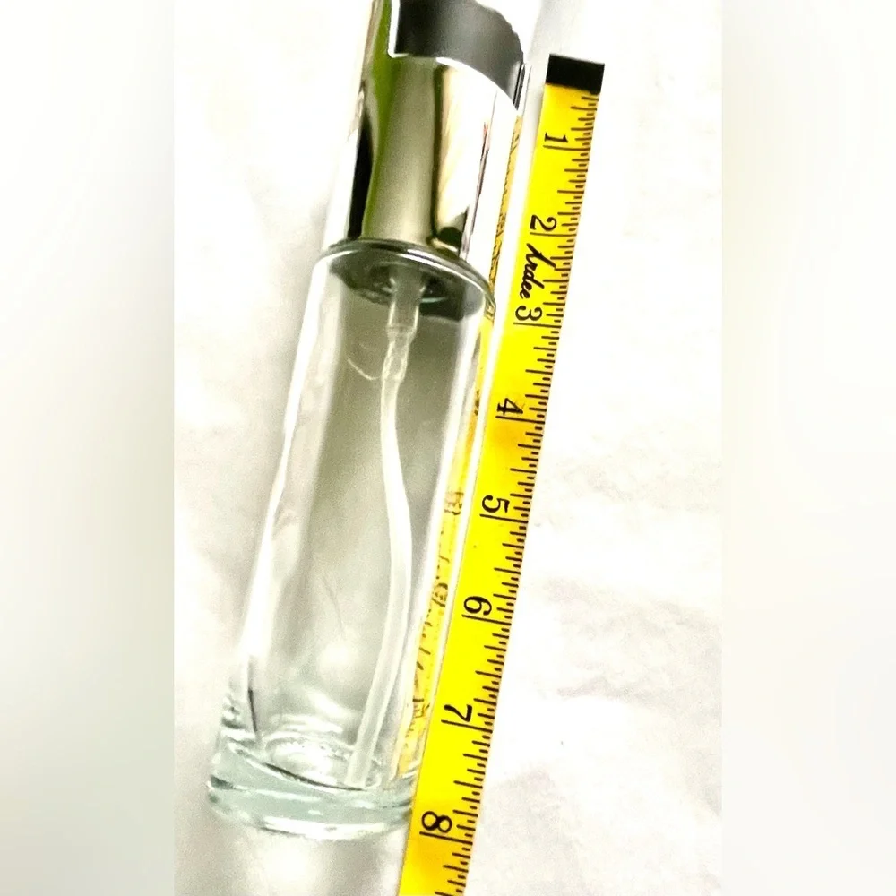 New! 100 ml Empty Cooking Oil Sprayer Bottle